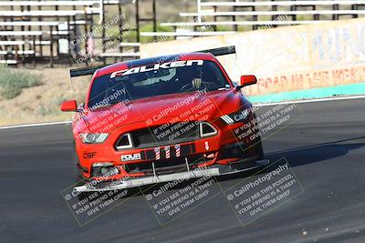 media/Aug-26-2023-Nasa (Sat) [[a5930b8304]]/Time Trials/Exit Turn 4/